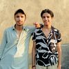 haris.khan910199