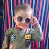 arsalan.arsalan5255
