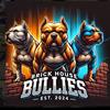 brickhousebullies