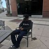 bob_doe4