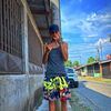 pichury_