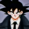 goku48027
