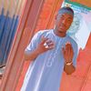 user93447425
