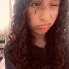 ale_feb12