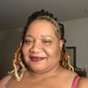 user618841052812