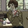 idk_smile1
