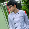 pradeep_m_thennakoon