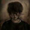 othman.othman812