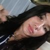 katiayepes06