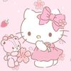 yit_zoo3447