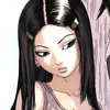 starie_000