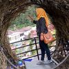 nadine.attaya4