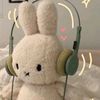 dream.by.mood