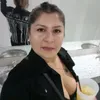 nani.chavez92