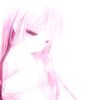 emo_lover_69