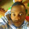 user44581617428121