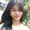 honeylove5298