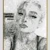 eucleriafrederico1
