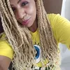 jaquelineluz6