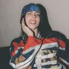 billieeilish_fan_girly28
