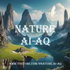 Nature.AI