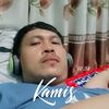 ciungwanara685