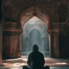mohamed.abdo552