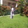 nicol.gonzlez0640