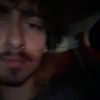 michael.killoran7