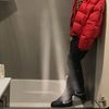 _peeski_762