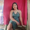 ronalynpagobo