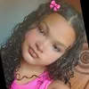yasmin_22315
