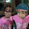 adhisaisyah22