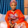 fateemah61090