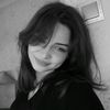 seren2695