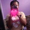 princessariana095