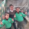 israa32259