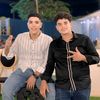 waled.salah22