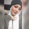 habiba.farg961
