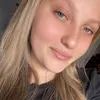 lysie.neilson