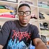 kwame.mannah