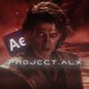 project.alx