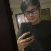 _norts89