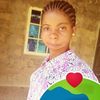 chisom.onyebuchi