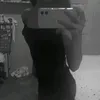 inuzakimnk7