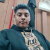 martin.saldivar14