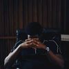 _thanesh3