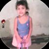 nat_14022
