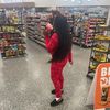 mwa.niyah