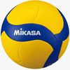 _voleyvoleyvoley
